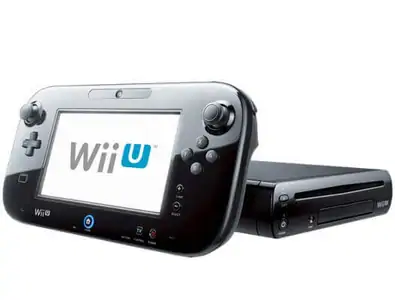 Замена корпуса на игровой консоли Nintendo Wii u в Ростове-на-Дону
